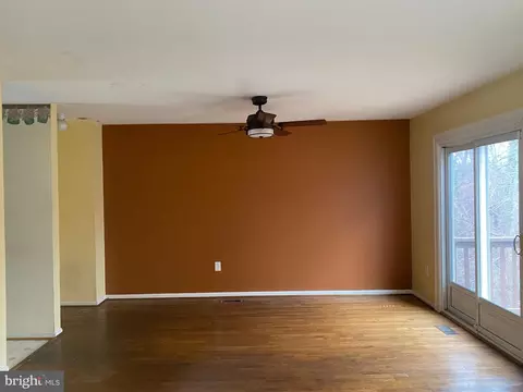Living - 10312 Broom Ln, Lanham, MD 20706 photo 2 of 3