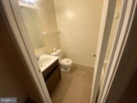 Other - 10312 Broom Ln, Lanham, MD 20706 photo 4 of 4
