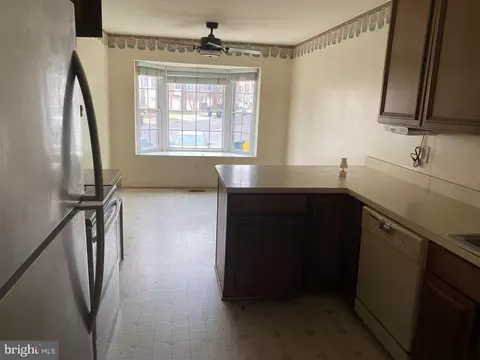 Kitchen - 10312 Broom Ln, Lanham, MD 20706 photo 1 of 1