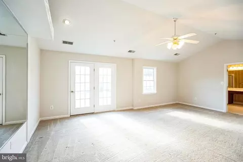 10002 Lindley Ct, Lanham, MD 20706 photo 16