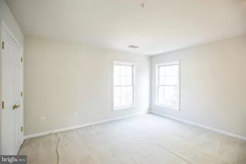 10002 Lindley Ct, Lanham, MD 20706 photo 22