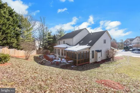 10002 Lindley Ct, Lanham, MD 20706 photo 30