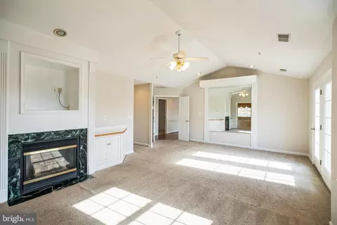 10002 Lindley Ct, Lanham, MD 20706 photo 15