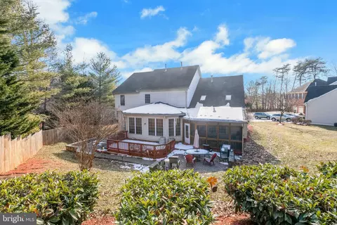 10002 Lindley Ct, Lanham, MD 20706 photo 31