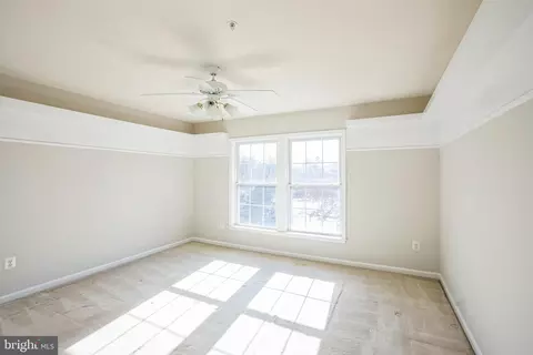 10002 Lindley Ct, Lanham, MD 20706 photo 20