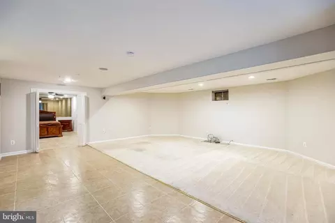 10002 Lindley Ct, Lanham, MD 20706 photo 25
