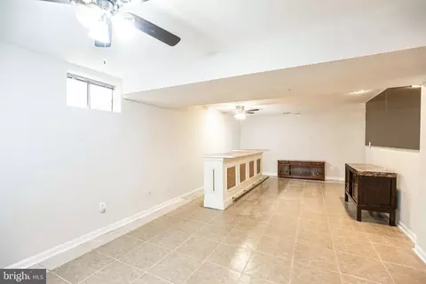 10002 Lindley Ct, Lanham, MD 20706 photo 24