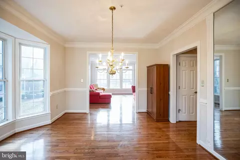 10002 Lindley Ct, Lanham, MD 20706 photo 6