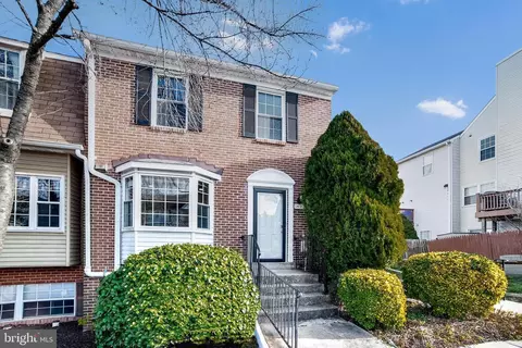 14913 Cherrywood Dr #2C, Laurel, MD 20707