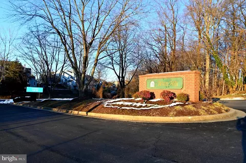 1182 Windemere Ct #1182, Fort Washington, MD 20744