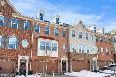 15309 Littleton Pl, Marlboro, MD 20774