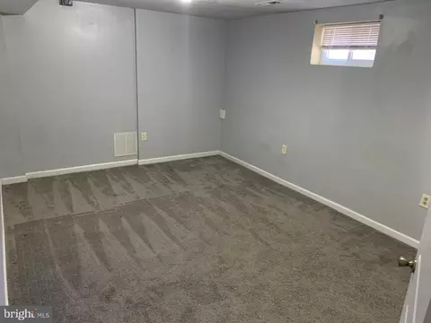Undisclosed, Clinton, MD 20735 photo 16
