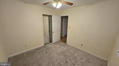 Undisclosed, Clinton, MD 20735 photo 13