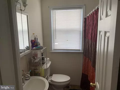 Undisclosed, Clinton, MD 20735 photo 12