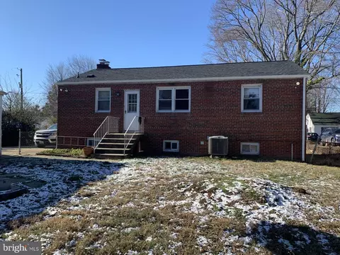 Undisclosed, Clinton, MD 20735 photo 3