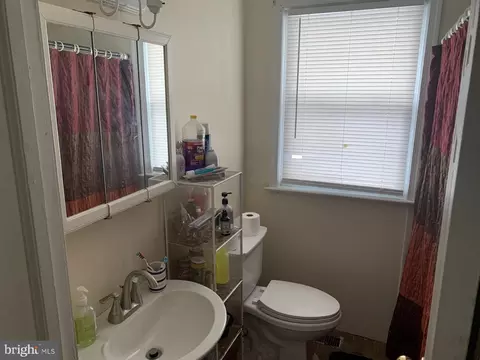Undisclosed, Clinton, MD 20735 photo 11