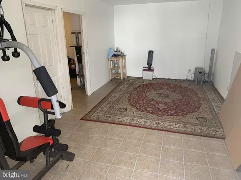 Undisclosed, Clinton, MD 20735 photo 25