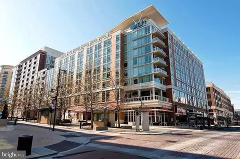 157 Fleet St #PARKING  189, Oxon Hill, MD 20745