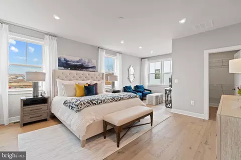 3000 Wind Whisper Way, Marlboro, MD 20772 photo 12