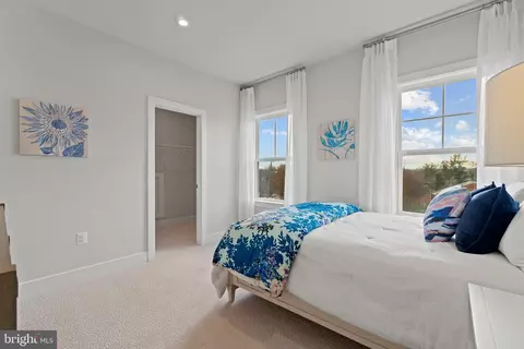 3000 Wind Whisper Way, Marlboro, MD 20772 photo 15