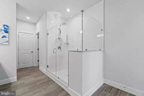 3000 Wind Whisper Way, Marlboro, MD 20772 photo 14