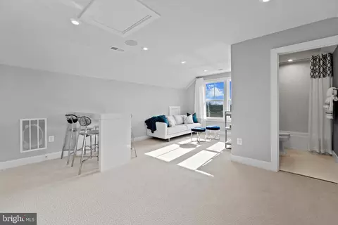 3000 Wind Whisper Way, Marlboro, MD 20772 photo 18