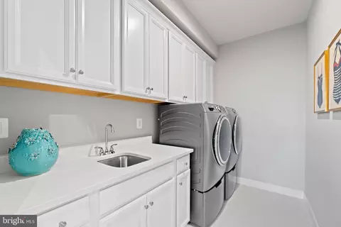 3000 Wind Whisper Way, Marlboro, MD 20772 photo 11