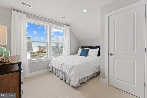 3000 Wind Whisper Way, Marlboro, MD 20772 photo 17