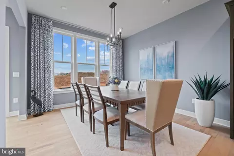 3000 Wind Whisper Way, Marlboro, MD 20772 photo 4