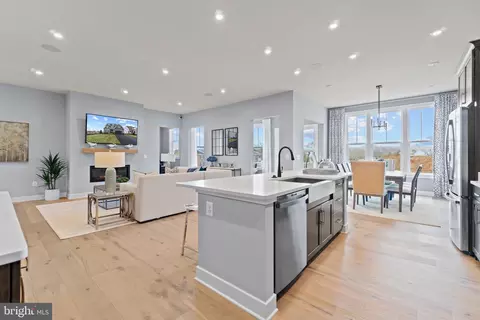 3000 Wind Whisper Way, Marlboro, MD 20772 photo 3