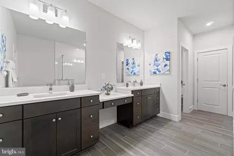 3000 Wind Whisper Way, Marlboro, MD 20772 photo 13