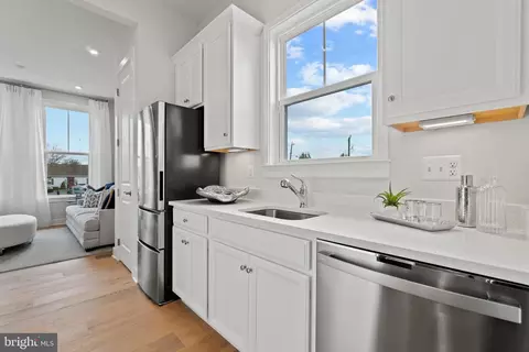 3000 Wind Whisper Way, Marlboro, MD 20772 photo 5
