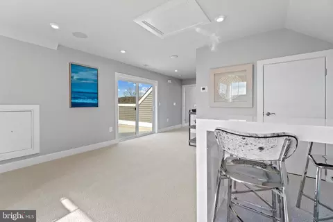 3000 Wind Whisper Way, Marlboro, MD 20772 photo 21