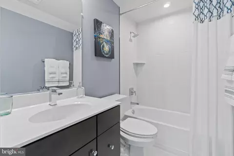 3000 Wind Whisper Way, Marlboro, MD 20772 photo 22