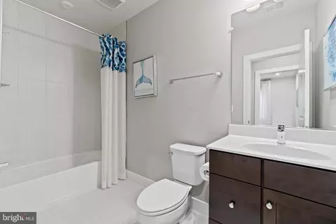 3000 Wind Whisper Way, Marlboro, MD 20772 photo 27