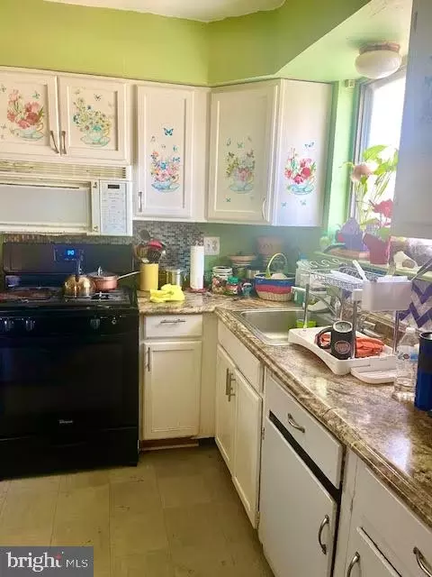 8702 Craley Ct, Clinton, MD 20735 photo 3