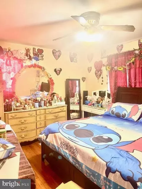 8702 Craley Ct, Clinton, MD 20735 photo 6