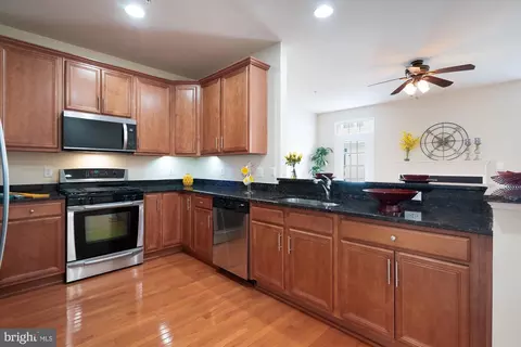 8004 Gibbs Way, Landover, MD 20785