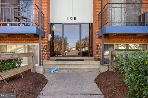11316 Cherry Hill Rd #2-S30, Beltsville, MD 20705