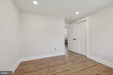 9416 Franklin Ave, Lanham, MD 20706 photo 39