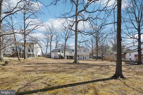 9416 Franklin Ave, Lanham, MD 20706 photo 50