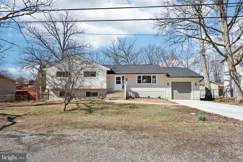 9416 Franklin Ave, Lanham, MD 20706 photo 54