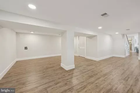 9416 Franklin Ave, Lanham, MD 20706 photo 42