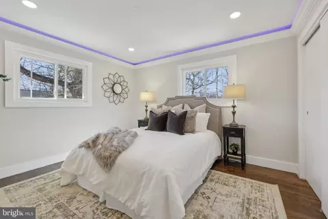 9416 Franklin Ave, Lanham, MD 20706 photo 15