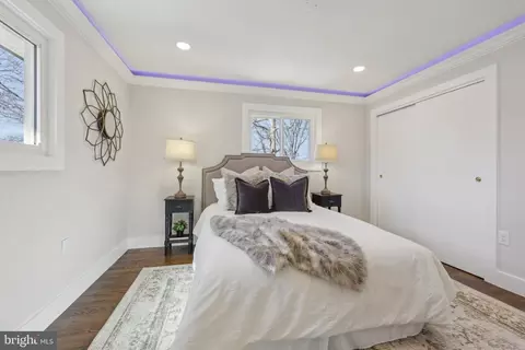 9416 Franklin Ave, Lanham, MD 20706 photo 16