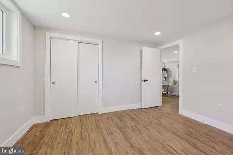 9416 Franklin Ave, Lanham, MD 20706 photo 37