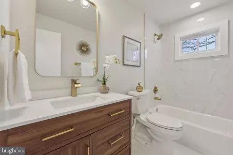 9416 Franklin Ave, Lanham, MD 20706 photo 44