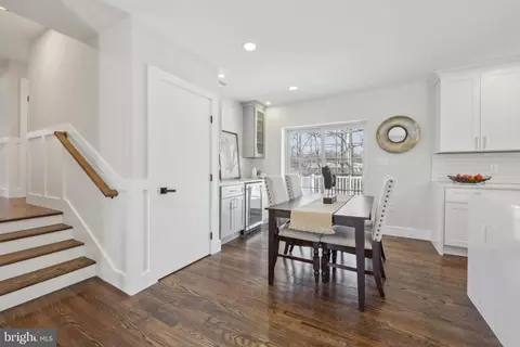 9416 Franklin Ave, Lanham, MD 20706 photo 13