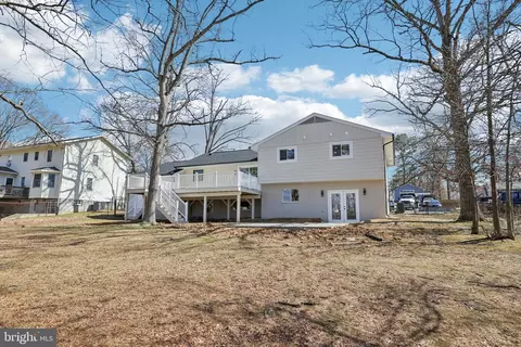 9416 Franklin Ave, Lanham, MD 20706 photo 49