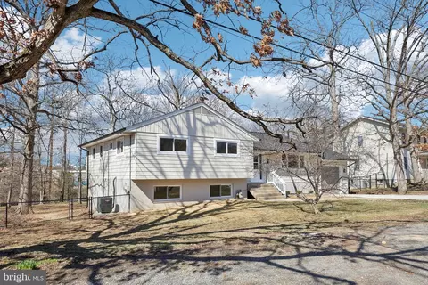 9416 Franklin Ave, Lanham, MD 20706 photo 53